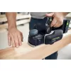Aku hoblík 18V/bez aku HLC 82 EB-Basic-Set Festool 578600