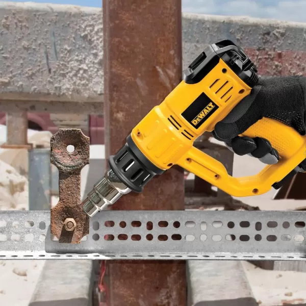 Horkovzdušná pistole DeWALT D26414