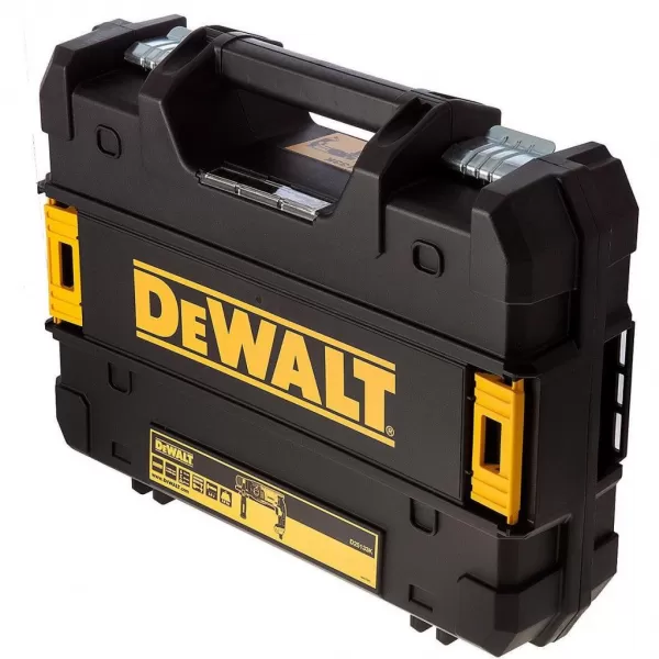DeWALT D25133K SDS-Plus kombinované kladivo 26 mm