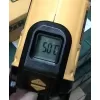 Horkovzdušná pistole DeWALT D26414