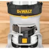 Router D26203 s kopírovacou jednotkou D262005 2v1 900W DeWALT D26204K