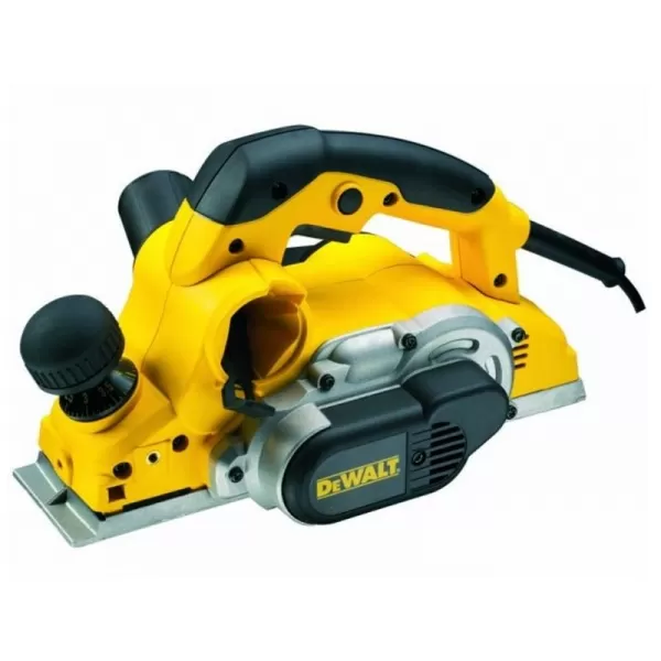 Hoblík DeWALT D26500