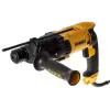 DeWALT D25133K SDS-Plus kombinované kladivo 26 mm