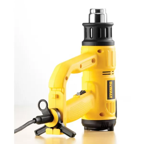 Horkovzdušná pistole DeWALT D26414