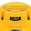 Router D26203 s kopírovacou jednotkou D262005 2v1 900W DeWALT D26204K