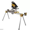 Pokosová a stolová kotoučová pila 305mm DeWALT D27111