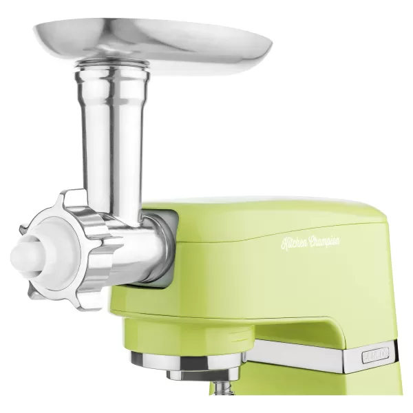 Kuchyňský robot SENCOR STM 6357GG