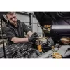 Aku ráčna 1/4 AUTOMOTIVE 12V/1x3,0 Ah DeWALT DCF504L1G