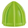 Lis na citrusy SENCOR SCJ 1051GR