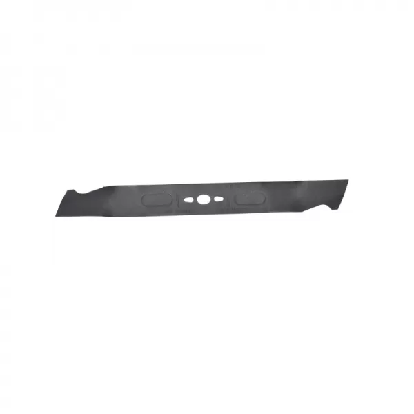 Žací nůž 53 cm (RPM 5355)