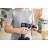 Aku vrtací šroubovák 18V 2x 4,0Ah TXS 18 TBX4,0 I-Set Festool 579350