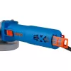 Úhlová bruska 125 mm Narex EBU 7-125