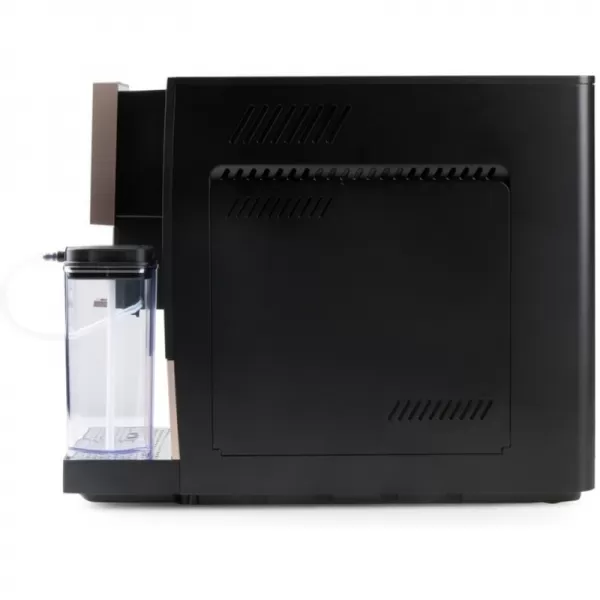 Automatický Espresso kávovar DOMO DO743K