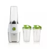 Smoothie nutri mixér Xpower 1000W DOMO DO700BL