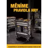 Úložný systém TOUGHSYSTEM 2.0 DXL hluboké zásuvky DeWALT DWST08510-1