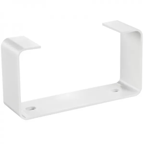 Držák 110 x 55 mm DALAP 56