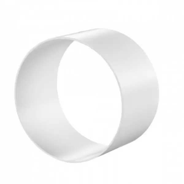 Vonkajšia spojka 150mm DALAP 3133