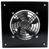 Nástěnný ventilátor 162 mm DALAP TF 150
