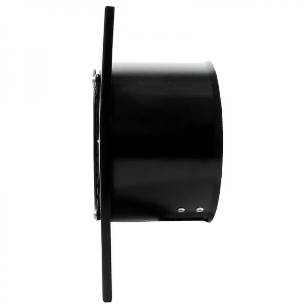Nástěnný ventilátor 162 mm DALAP TF 150
