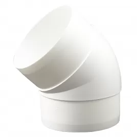 Koleno 90° 150 mm DALAP 323