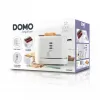 Topinkovač DOMO DO964T