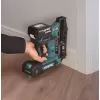 Aku hřebíkovačka Li-ion LXT 18V bez aku Makita DBN601ZJ