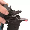 Aku hřebíkovačka Li-ion LXT 18V bez aku Makita DBN601ZJ