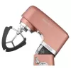 Kuchyňský robot SENCOR STM 7875RS
