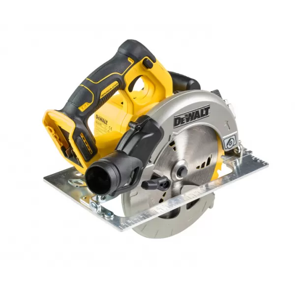 Aku bezuhlíková kombo sada nářadí 18V 3x5,0 Ah XR DeWALT DCK685P3T