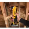 Aku pravoúhlá vrtačka 18V XR bez baterie DeWALT DCD740N