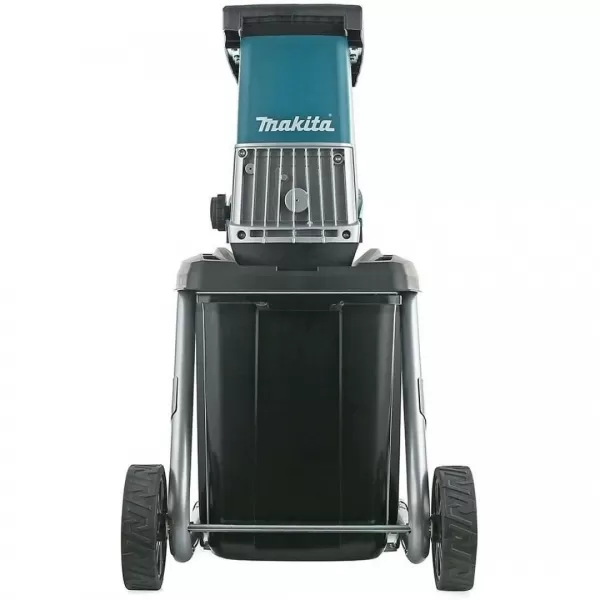 Elektrický drtič větví Makita UD2500