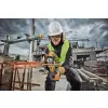 Aku bezuhlíková kombo sada nářadí 18V 3x5,0 Ah XR DeWALT DCK428P3T