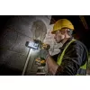 Aku bezuhlíková kombo sada nářadí 18V 3x5,0 Ah XR DeWALT DCK428P3T