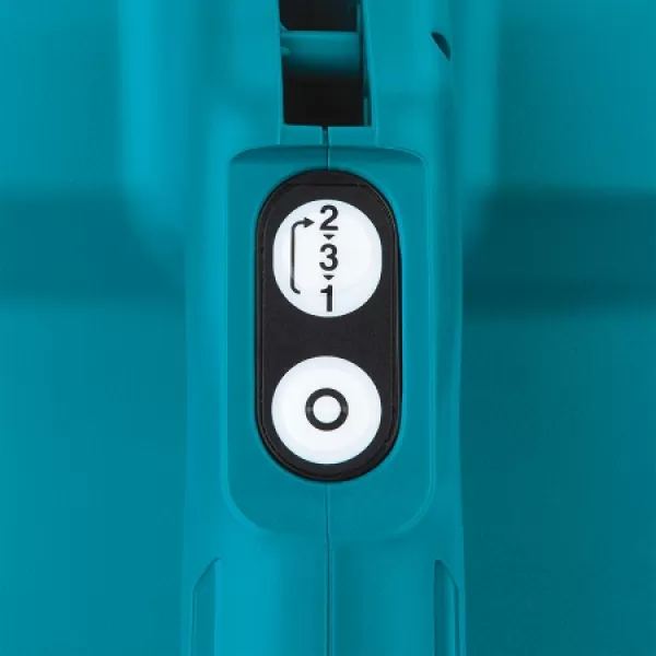 Aku vysavač LXT 18V bez aku Makita DCL184Z