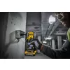 Aku bezuhlíková kombo sada nářadí 18V 2x5,0 Ah XR DeWALT POWERSTACK DCK2052H2T