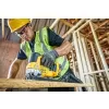 Aku bezuhlíková kombo sada nářadí 18V 4x5,0 Ah XR DeWALT DCK865P4T