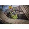 Kombo sada aku nářadí 18V XR 2x5,0 Ah DeWALT DCK266P2T