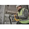 Aku bezuhlíková kombo sada nářadí 18V 4x5,0 Ah XR DeWALT DCK865P4T