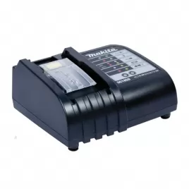 Nabíjačka batérií Makita DC18SD 194533-6