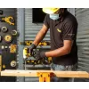 Kombo sada aku nářadí 10,8V XR 2x2,0 Ah DeWALT DCK211D2T