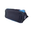 Taška na nářadí s plastovým dnem 500x250x360 mm XTline XT90070
