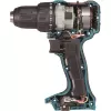 Aku bezuhlíkový šroubovák Li-ion LXT 18V 2x3,0 Ah Makpac Makita DDF490SFJ