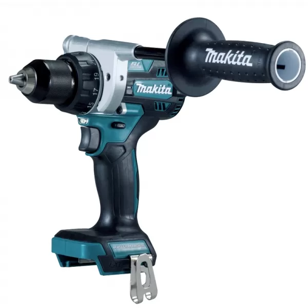 Batéria DGA506+DHR243+DDF492 Li-ion LXT 18V/3x5,0Ah Makita DLX3202TJ