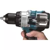 Batéria DGA506+DHR243+DDF492 Li-ion LXT 18V/3x5,0Ah Makita DLX3202TJ