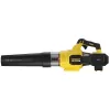 Aku fukar 54V 9,0Ah DeWALT FLEXVOLT DCMBA572X1