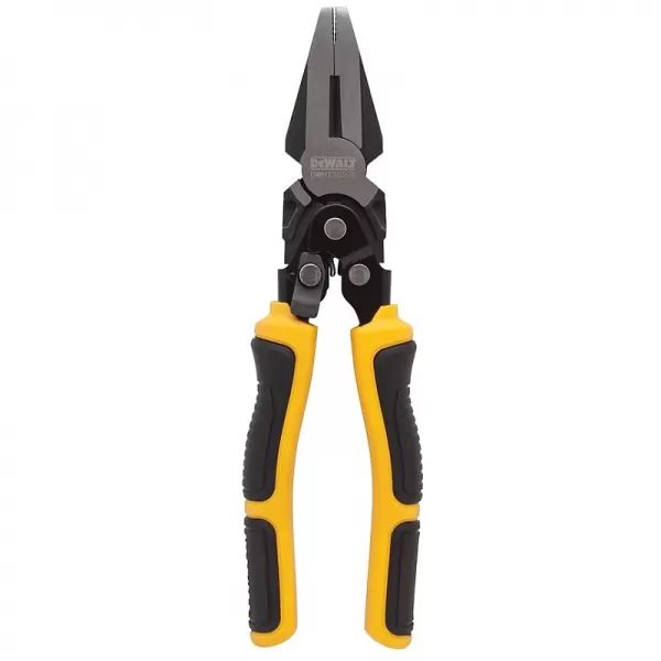 Kombinované kleště DeWALT DWHT0-70276