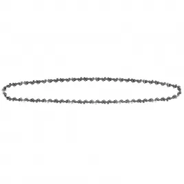 Řetěz OREGON 46cm DeWALT DT20664