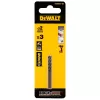 Vrták do kovu 2 mm / 3ks HSS-G Black&Gold DeWALT DT20512