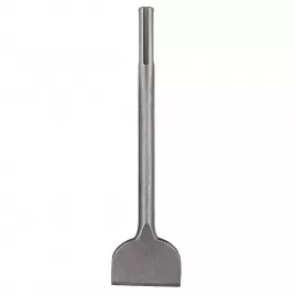 Plochý sekáč SDS-Max 75x300mm DeWALT DT60705