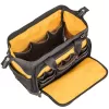 Taška TSTAK Dewalt DWST82991-1